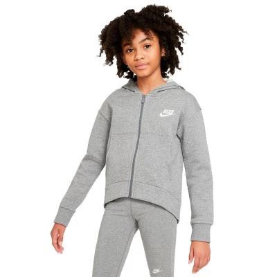 Kids Sportswear Club Jacket