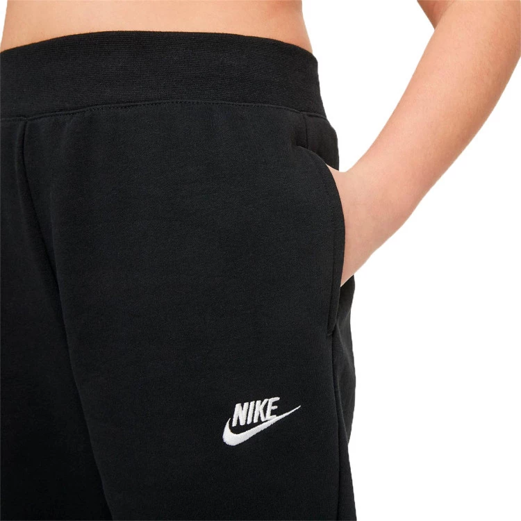 pantalon-largo-nike-sportswear-club-nino-black-white-2