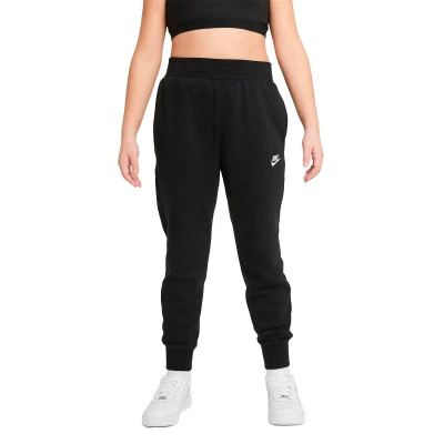 Kids Sportswear Club Trousers