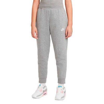 Kids Sportswear Club Long pants