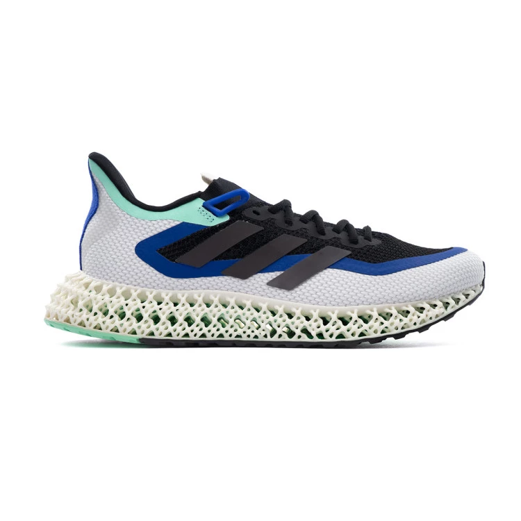 zapatilla-adidas-4d-fwd-negro-1