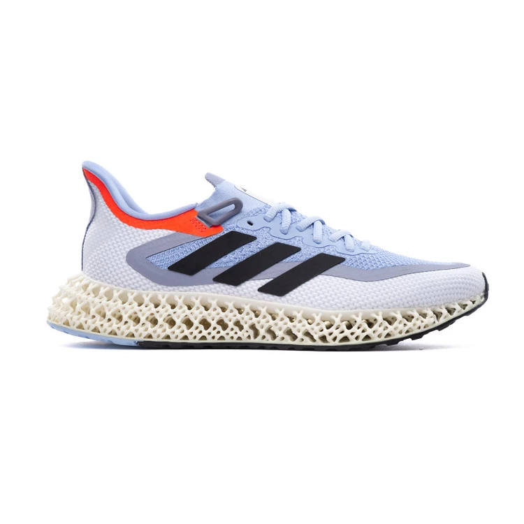 zapatilla-adidas-4d-fwd-azul-1