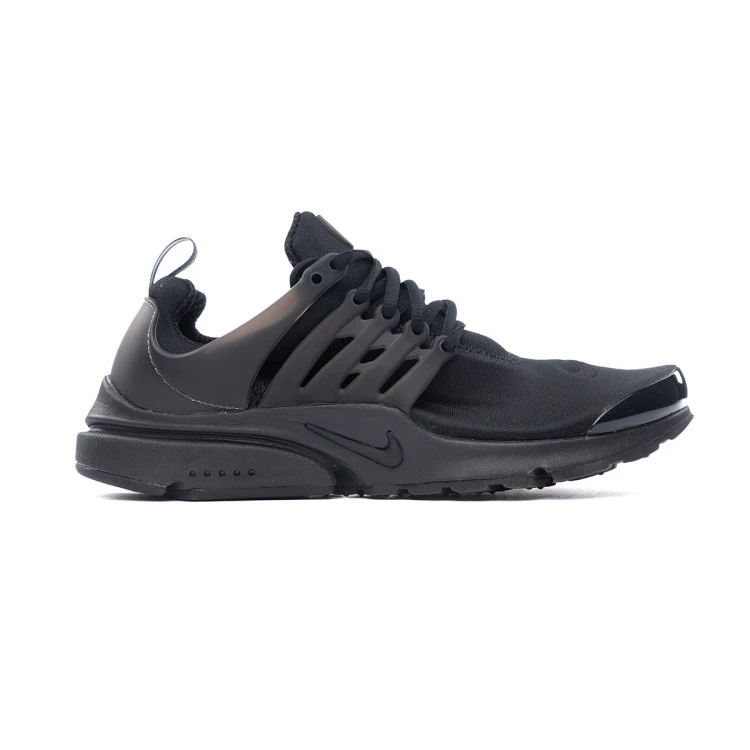 zapatilla-nike-air-presto-black-black-black-1