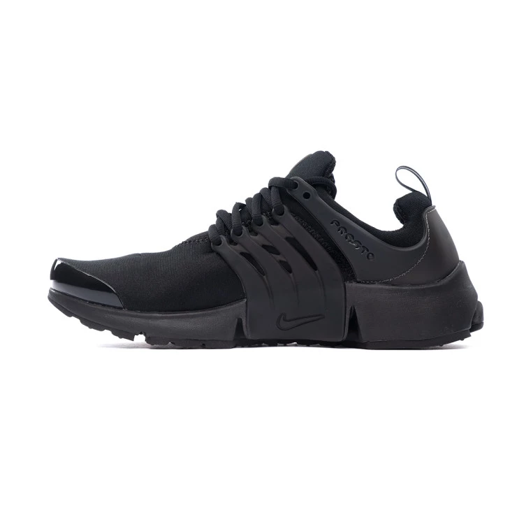 zapatilla-nike-air-presto-black-black-black-2