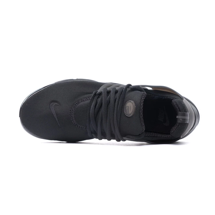 zapatilla-nike-air-presto-black-black-black-4