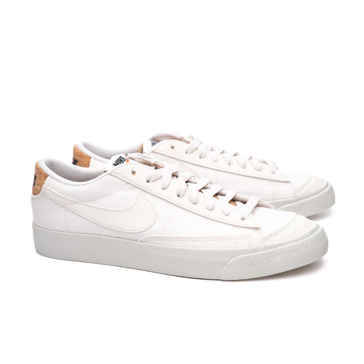 zapatilla-nike-blazer-low-77-premium-blanco-0