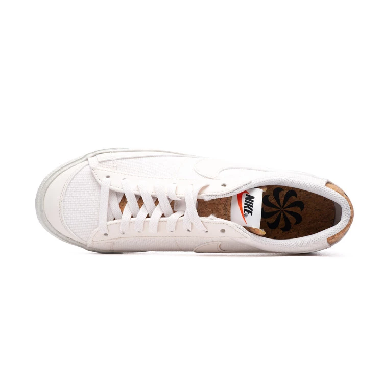 zapatilla-nike-blazer-low-77-premium-blanco-4