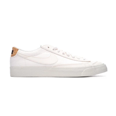 Baskets Blazer Low '77 Premium