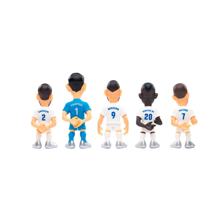 banbo-toys-pack-de-munecos-minix-7-cm-real-madrid-5-unidades-2