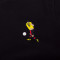 Maglia COPA Watford Fc That Deeney Goal X Copa Embroidery