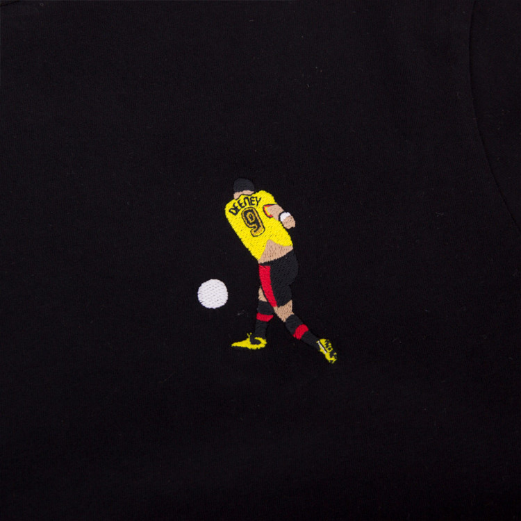 camiseta-copa-watford-fc-that-deeney-goal-x-copa-embroidery-black-3