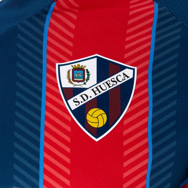 camiseta-soka-sd-huesca-primera-equipacion-2023-2024-blue-red-light-blue-4