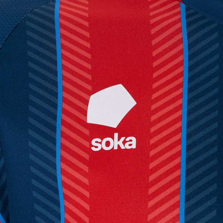 camiseta-soka-sd-huesca-primera-equipacion-2023-2024-blue-red-light-blue-5