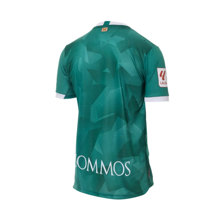 camiseta-soka-sd-huesca-tercera-equipacion-2023-2024-green-dark-green-white-1