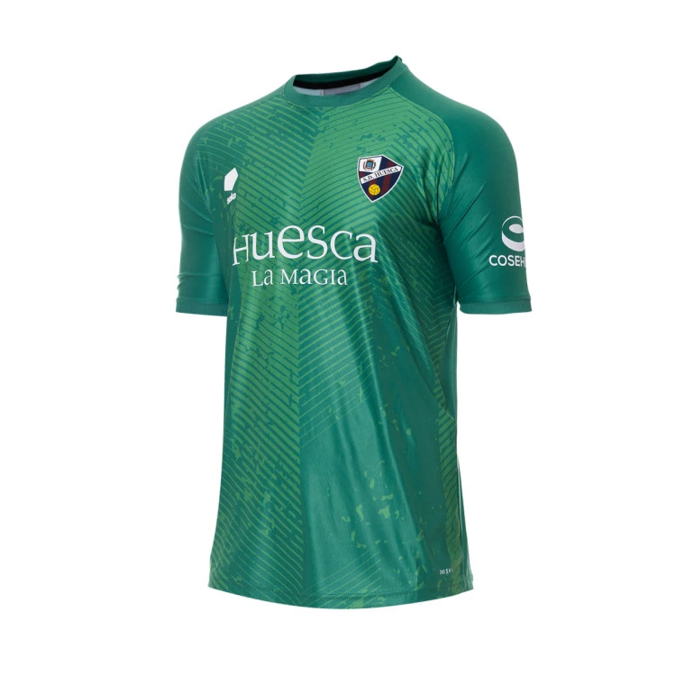 camiseta-soka-sd-huesca-segunda-equipacion-portero-2023-2024-nino-green-white-0