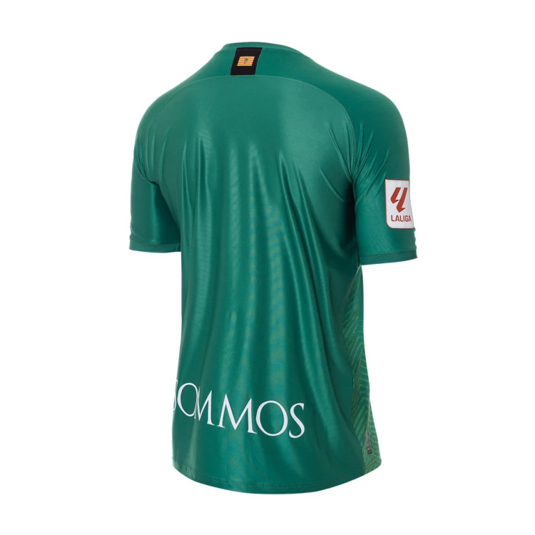 camiseta-soka-sd-huesca-segunda-equipacion-portero-2023-2024-nino-green-white-1