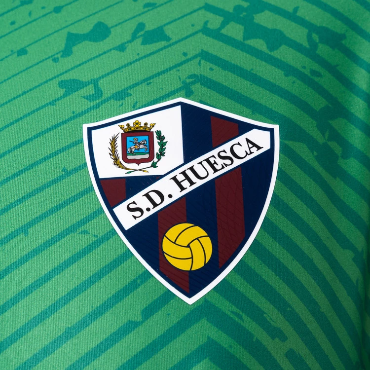 camiseta-soka-sd-huesca-segunda-equipacion-portero-2023-2024-nino-green-white-2