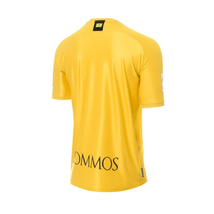 camiseta-soka-sd-huesca-tercera-equipacion-portero-2023-2024-yellow-black-1