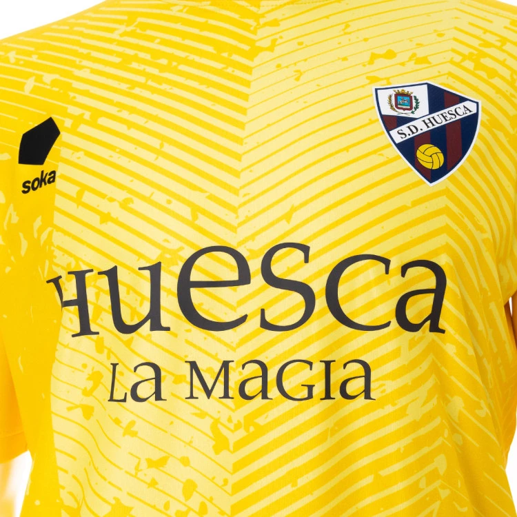 camiseta-soka-sd-huesca-tercera-equipacion-portero-2023-2024-yellow-black-2