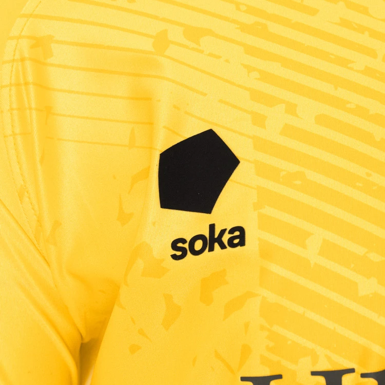 camiseta-soka-sd-huesca-tercera-equipacion-portero-2023-2024-yellow-black-4