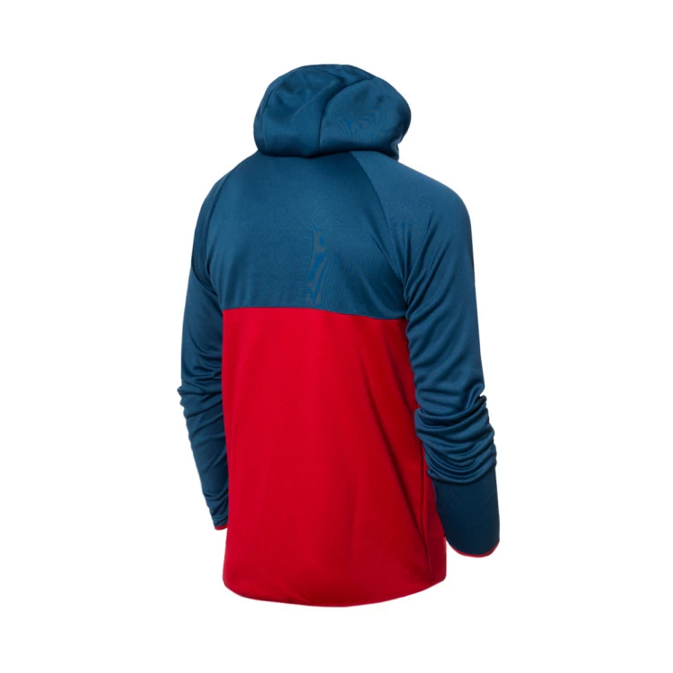 chaqueta-soka-sd-huesca-anthem-2023-2024-red-blue-light-blue-1