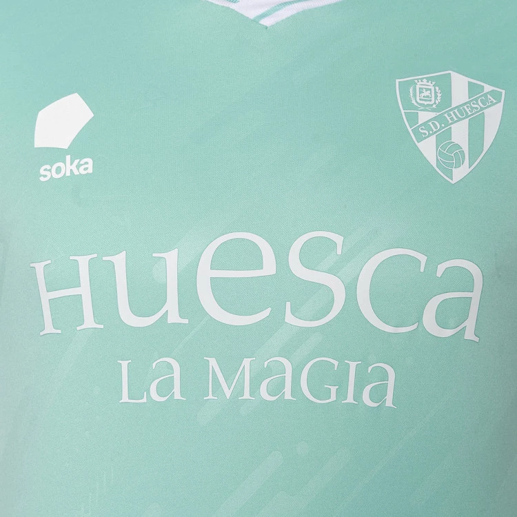 camiseta-soka-sd-huesca-training-2023-2024-mint-white-2