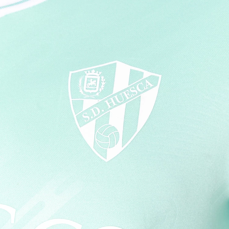 camiseta-soka-sd-huesca-training-2023-2024-mint-white-4