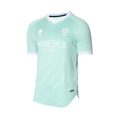 Camisola SD Huesca Training 2023-2024