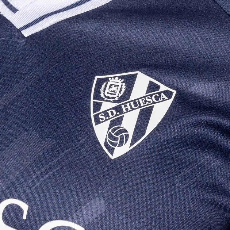 camiseta-soka-sd-huesca-training-2023-2024-navy-white-2