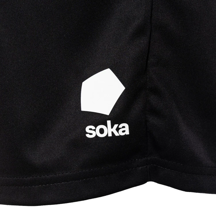 pantalon-corto-soka-sd-huesca-training-2023-2024-black-white-2