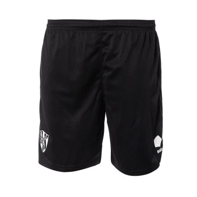 SD Huesca Training 2023-2024 Niño Shorts