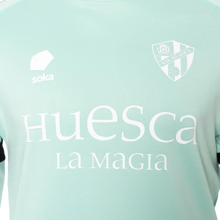 sudadera-soka-sd-huesca-training-2023-2024-nino-mint-black-white-2