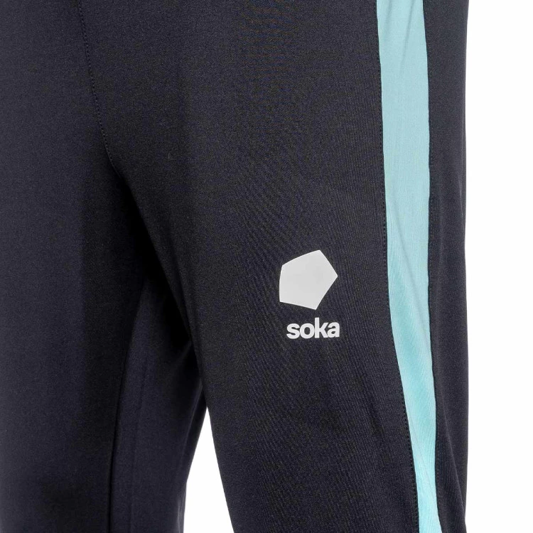 pantalon-largo-soka-sd-huesca-training-2023-2024-black-mint-white-2