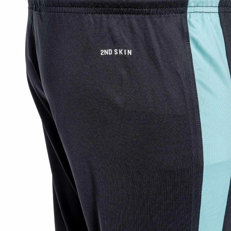 pantalon-largo-soka-sd-huesca-training-2023-2024-black-mint-white-4