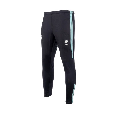 Pantalon SD Huesca Entraînement 2023-2024