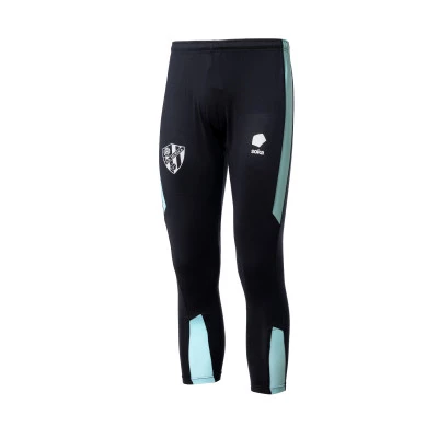 Kids SD Huesca Training 2023-2024 Long pants