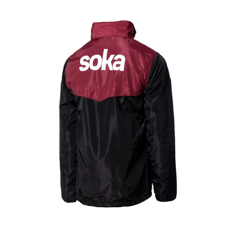 chubasquero-soka-sd-huesca-training-2023-2024-burgundy-black-white-1