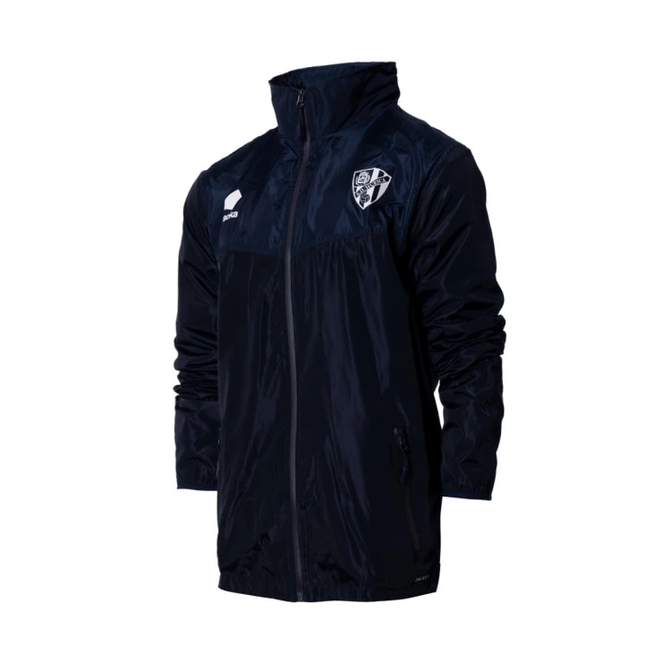 chubasquero-soka-sd-huesca-training-2023-2024-navy-white-0