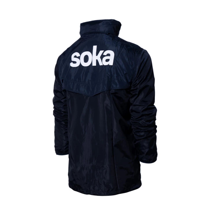 chubasquero-soka-sd-huesca-training-2023-2024-navy-white-1