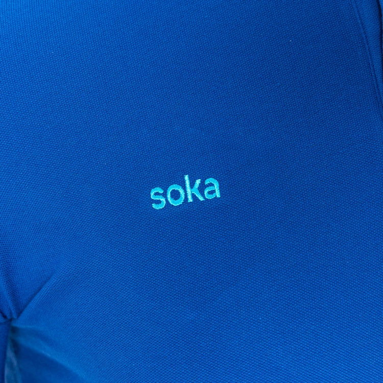 polo-soka-sd-huesca-fanswear-2023-2024-nino-blue-black-3