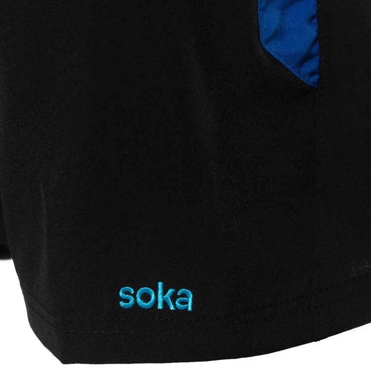 bermuda-soka-sd-huesca-2023-2024-black-blue-2