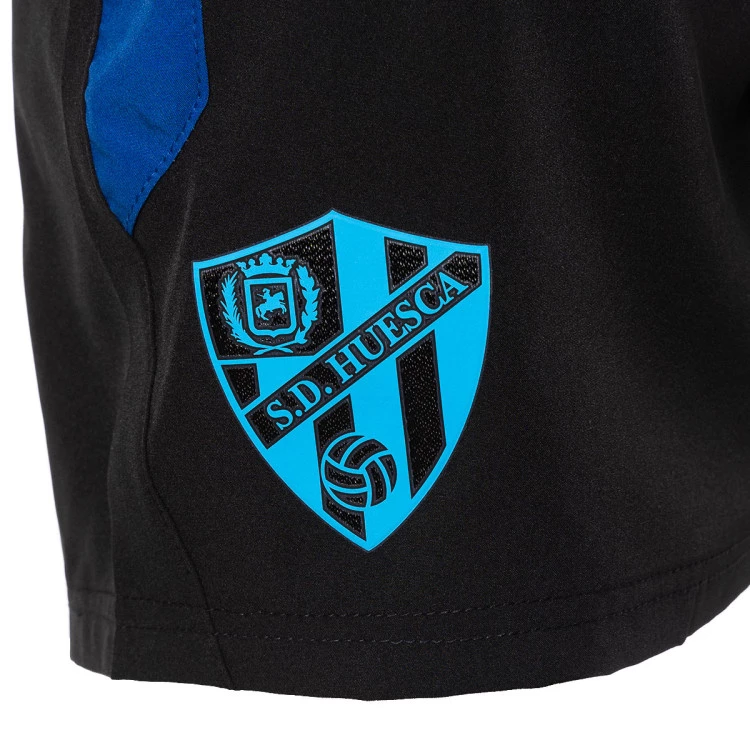 bermuda-soka-sd-huesca-2023-2024-black-blue-3