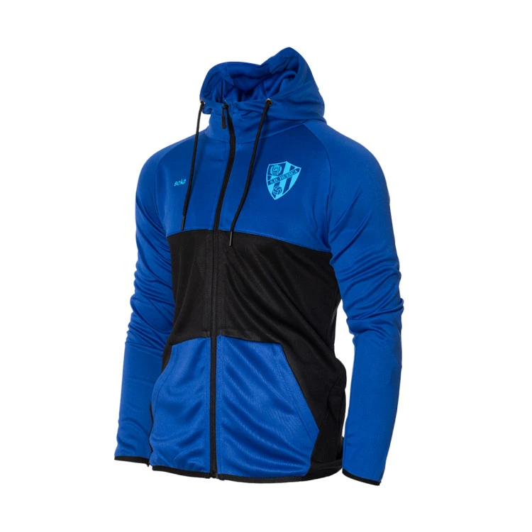 chaqueta-soka-sd-huesca-fanswear-2023-2024-nino-blue-black-0