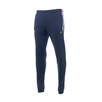 Pantalon SD Huesca Fanswear 2023-2024