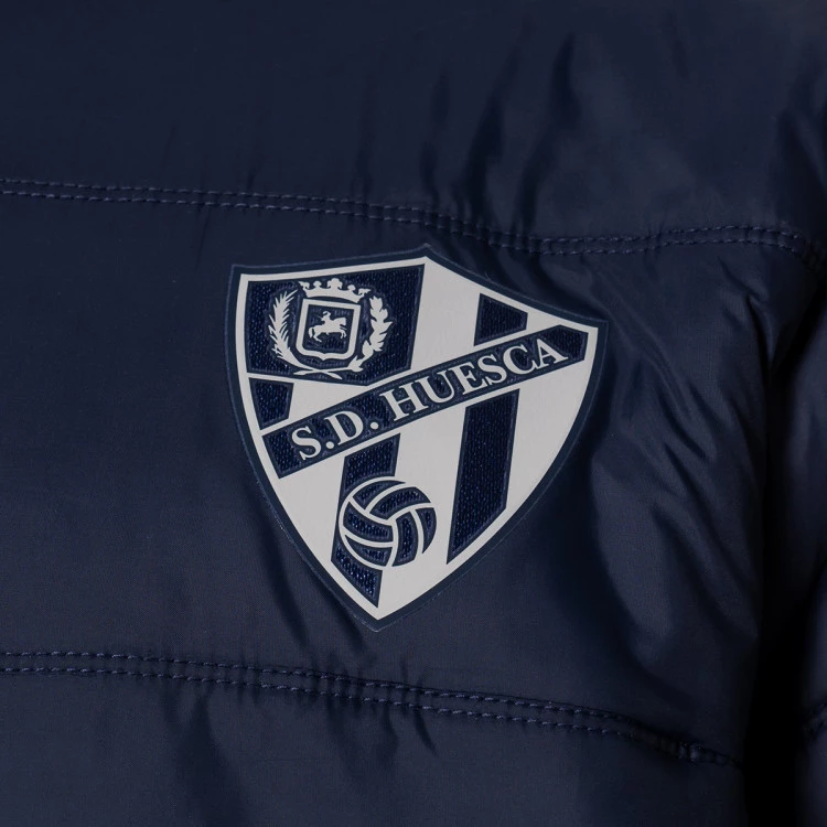 chaqueton-soka-sd-huesca-2023-2024-navy-white-2