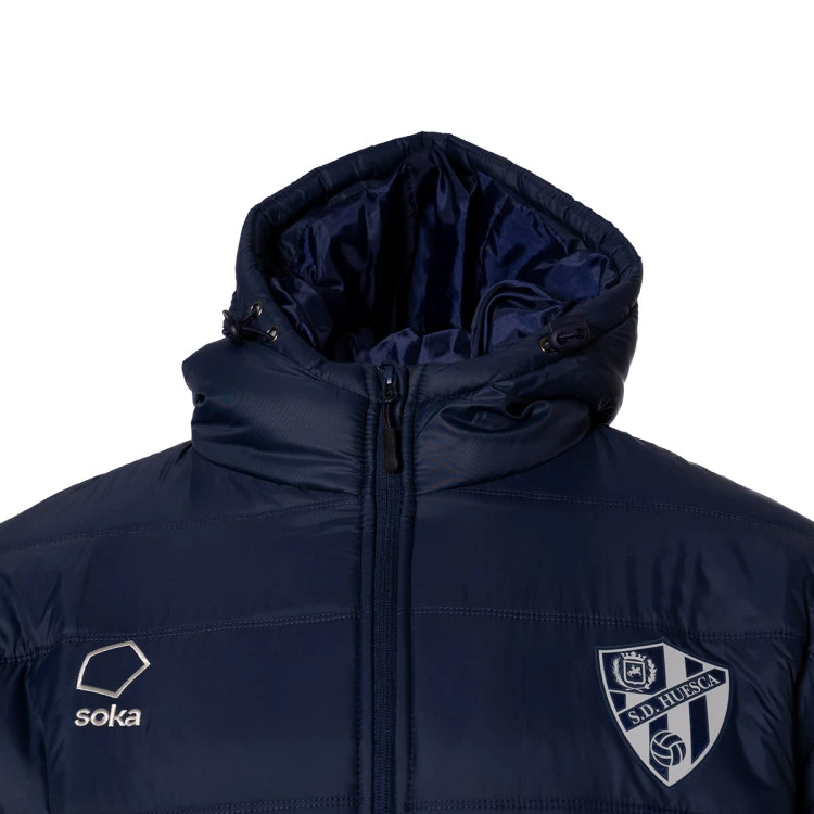 chaqueton-soka-sd-huesca-2023-2024-navy-white-5