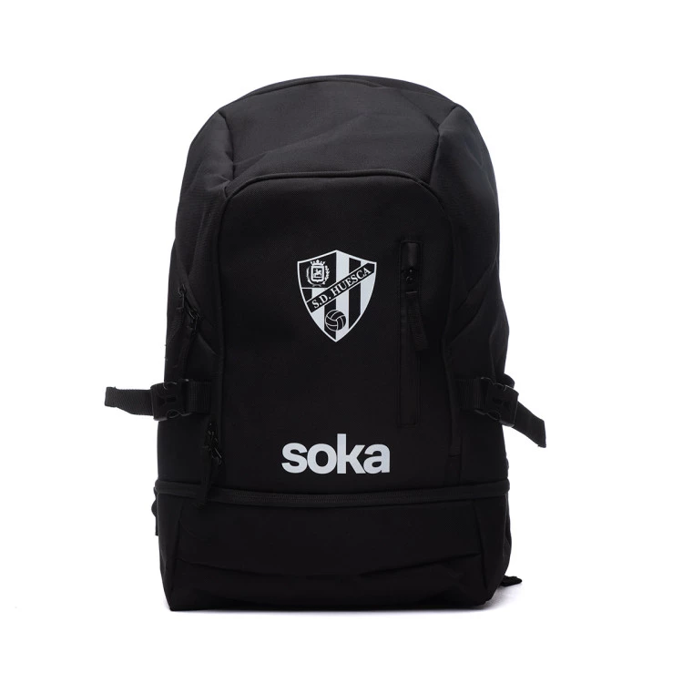 mochila-soka-sd-huesca-fanswear-2023-2024-adulto-black-white-2