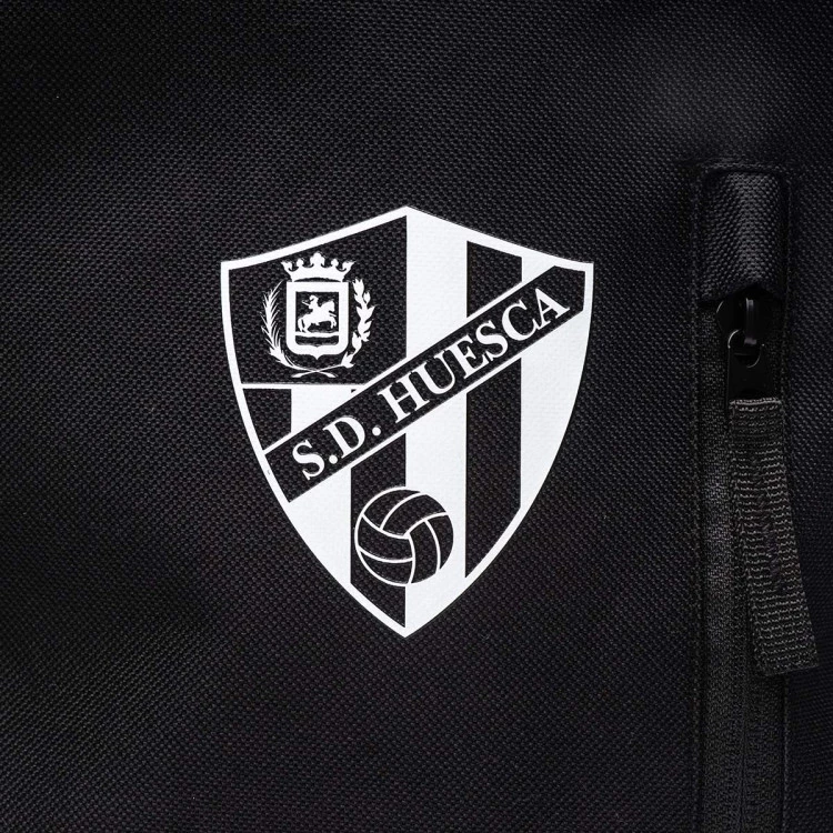 mochila-soka-sd-huesca-fanswear-2023-2024-adulto-black-white-3