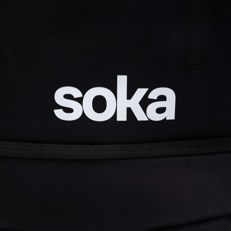 mochila-soka-sd-huesca-fanswear-2023-2024-adulto-black-white-4