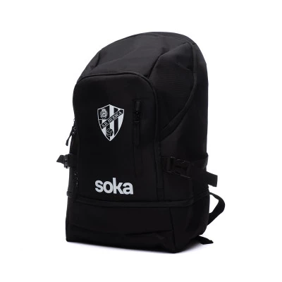 Mochila SD Huesca Fanswear